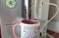 Tipp - Halle idyllisch am Fluss - Foto 14