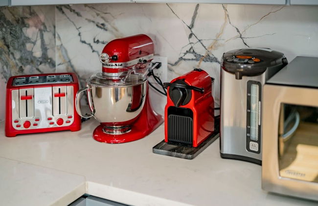 Cozy Family Retreat Game Room Backyard in Hacienda - Foto 52