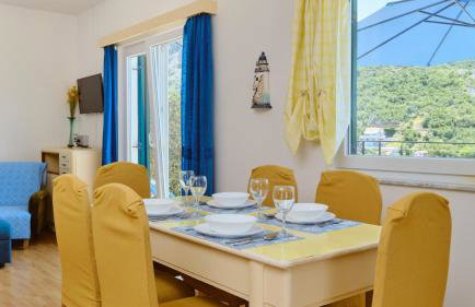 House Vissum by Villas Guide - Foto 7