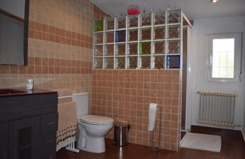 Alojamientos Rurales la Loma - Foto 35