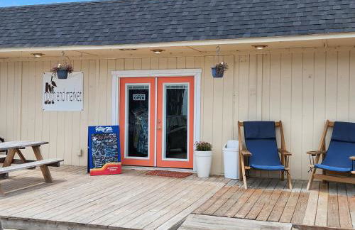 Ocean Front Paradise 168 - Foto 23