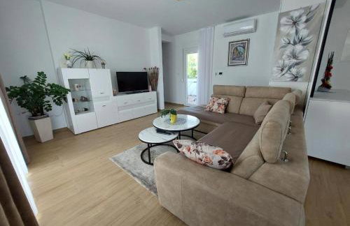 Villa Romansa - Foto 21