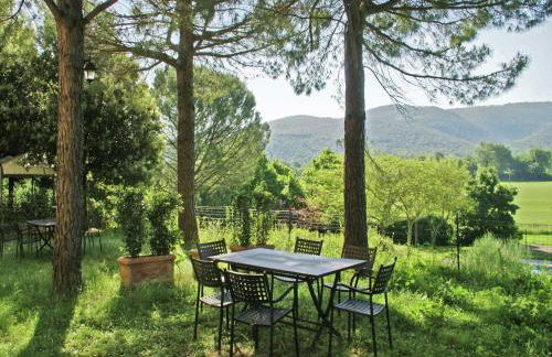 Charming Family Retreat in Umbria - Photo 7