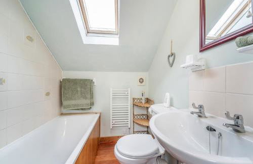 The Stables - Uk37415 - Foto 14