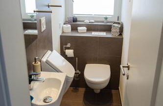 Ferienhaus Refugium - Foto 23