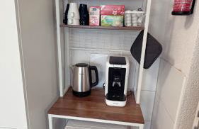 Nisay Home - 4 Room Apartment - N1 - Foto 17