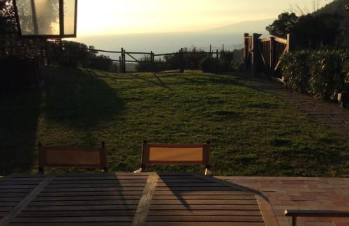 La casa nella Macchia - Foto 24