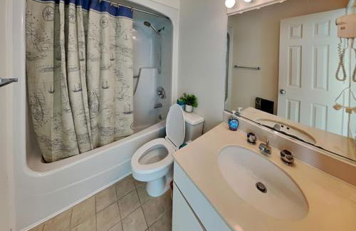 Galvestonian 1103 - Endless Sea - Foto 15