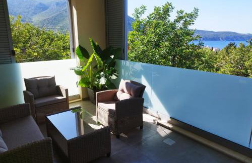 M&D appartments - Photo 14