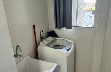 150m da Praia Pereque, 3 quartos, Amplo e Aconchegante - Foto 19