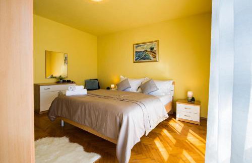 Beach Apartment Val - Foto 17