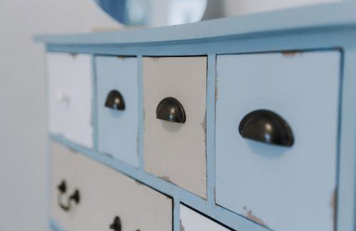 Stilvoll&Modern - Nähe DUS und CGN - Foto 20