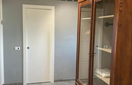 Casa vista mare - Foto 47