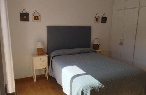 A 200m del mar con piscina privada - Foto 8