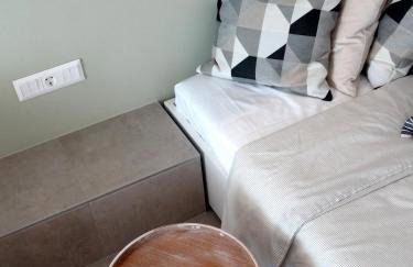 Sea-duction Studios - Foto 7