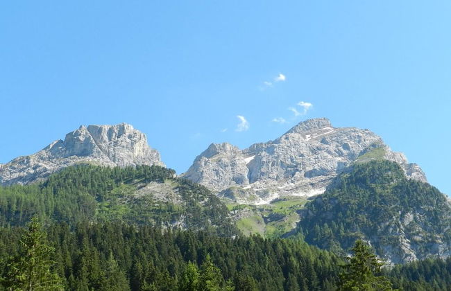 Majelas Heiti - Photo 7