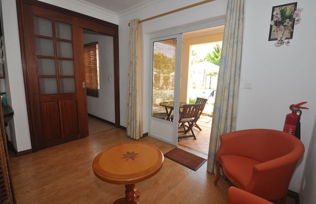 La Pointe Villas - Photo 24