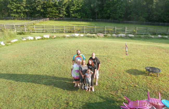 Denmark Stage Stop House - Photo 78