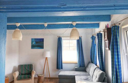 Magiczne Podlasie - Foto 17