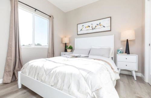 Comfy and Stylish 4 Bathrooms 26 - Foto 9