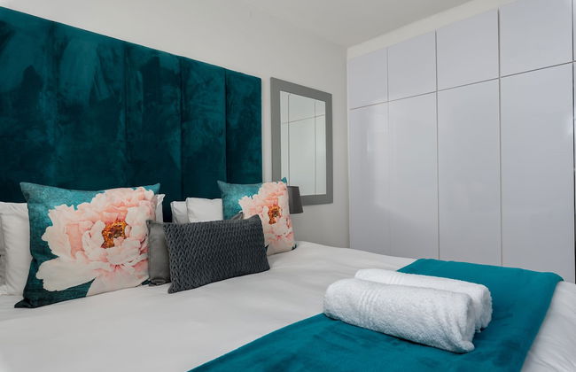 Nautica 102 - Foto 4