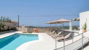 Eleni - Foto 5, Other