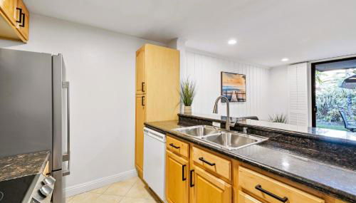 Brooks Beach Vacations Cottage G5 Oceanside - Foto 5