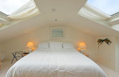 The Ocean Dunes at Amagansett - Foto 27