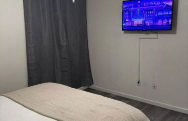 Casa Pueblo - Foto 17