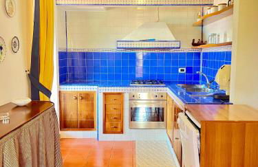 Villa Le Ortensie - Foto 11