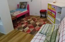 Apartamento do jardim - Foto 10