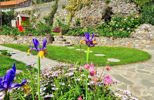 Casa Vacanze Family - Foto 20