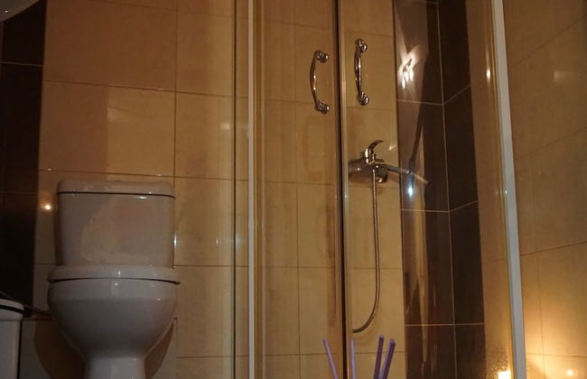 Villa Orama - Foto 18