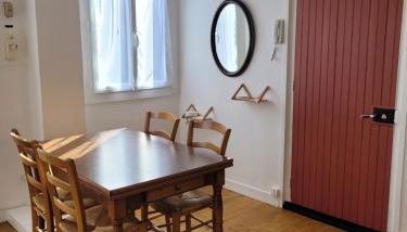 Terra Vienna ViaRhôna - Foto 5