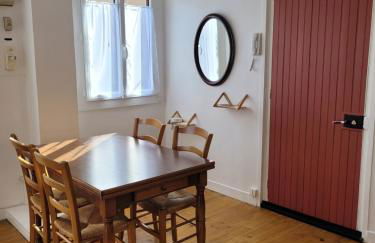 Terra Vienna ViaRhôna - Foto 5