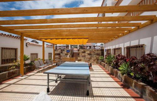 2 Bedroom apartment for 4 people in Tenerife - Foto 5