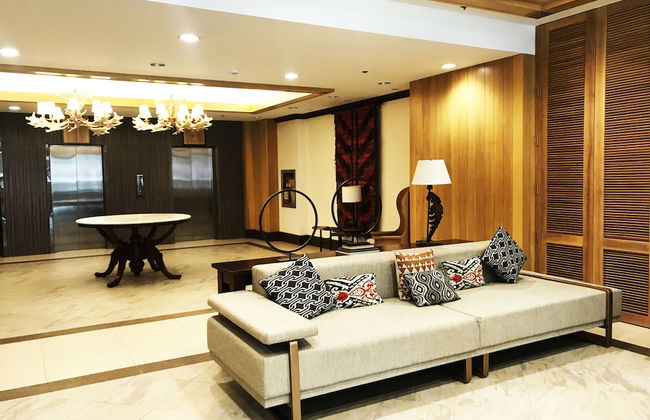 Cedar Peak Condo near Session Road - Foto 9