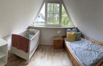 Ferienhaus Teetied - Foto 20