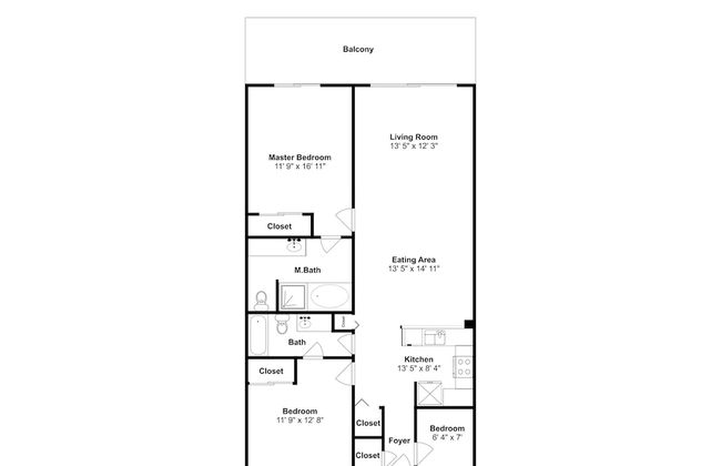 Windemere by Southern Vacation Rentals - Foto 49