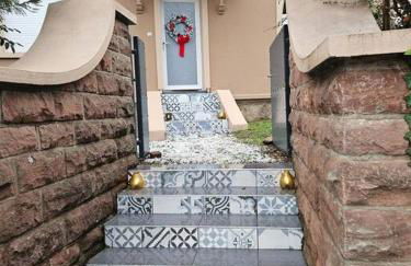 Le Haut Standing - Photo 25