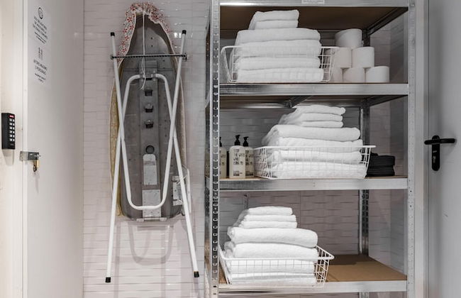 Bob W Chueca - Foto 46