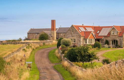 3 Bed in Belford oc-89518 - Foto 23