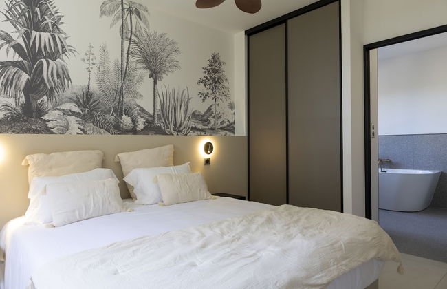 Résidence Omigna - Foto 24