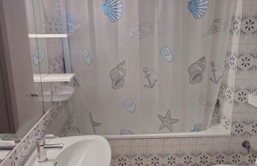 Peñismar 78 - Photo 25