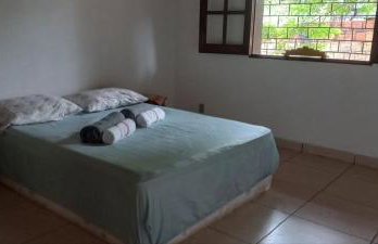 Casa da Cidade Battaglia - Foto 24