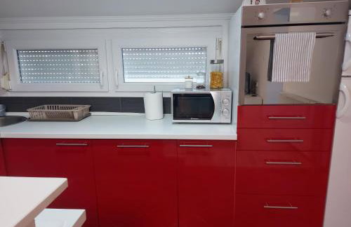 Apartman Kovačić - Photo 25