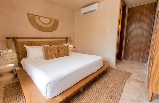 Lumina at LOSANTOS Tulum - Photo 14