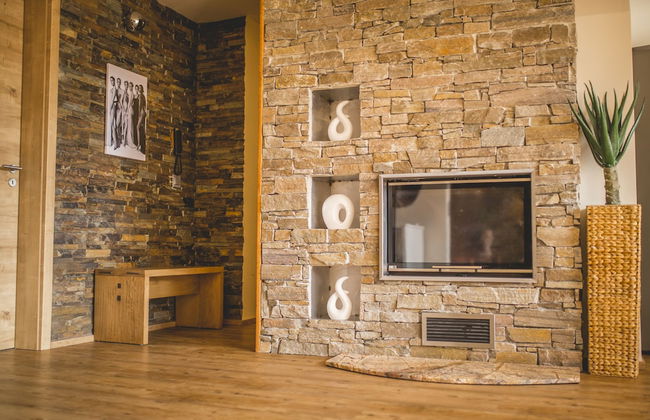 Downtown Suite Alpi near Garmisch-Partenkirchen Ski Resort - Foto 37