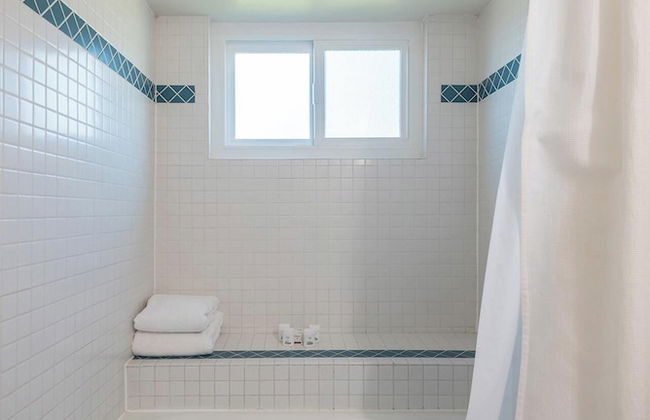 Family Retreat, Legoland and the Beach! - Foto 24