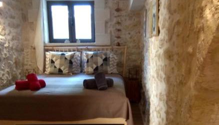 Vassili's House - Foto 2